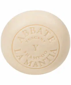 Abbate Y La Mantia festes Shampoo Capelli Grassi 125g1