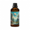 HAGS Witch Hazel Aftershave Lotion Orbit Grove 100 ml