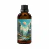 HAGS Witch Hazel Aftershave Lotion Orbit Grove 100 ml