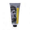 Saponificio Bignoli After Shave Balsam Agrumi Del Mediterraneo 75ml