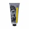 Saponificio Bignoli After Shave Balsam Agrumi Del Mediterraneo 75ml