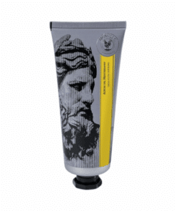 Saponificio Bignoli After Shave Balsam Agrumi Del Mediterraneo 75ml