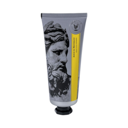 Saponificio Bignoli After Shave Balsam Agrumi Del Mediterraneo 75ml