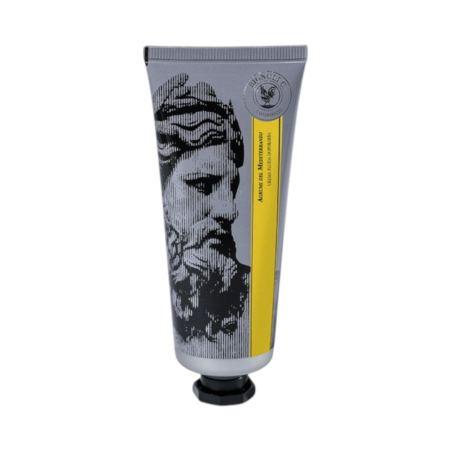 Saponificio Bignoli After Shave Balsam Agrumi Del Mediterraneo 75ml