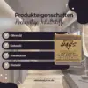 HAGS Körperseife Seabeast 115-125g4