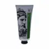 Saponificio Bignoli Aftershave Balsam Young 75ml