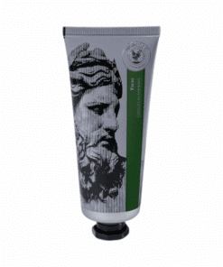 Saponificio Bignoli Aftershave Balsam Young 75ml