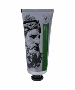 Saponificio Bignoli Aftershave Balsam Young 75ml