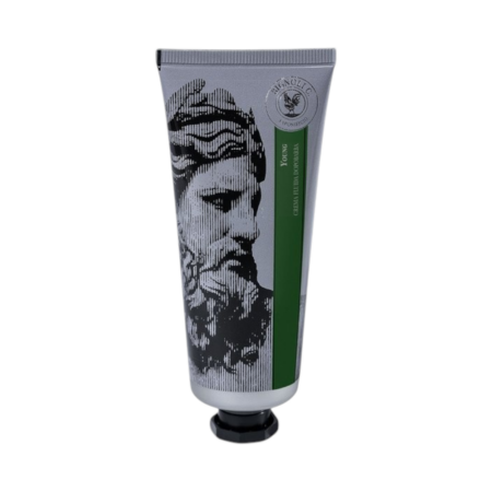 Saponificio Bignoli Aftershave Balsam Young 75ml