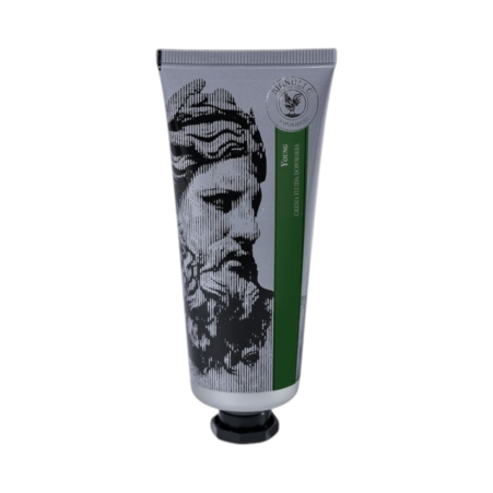 Saponificio Bignoli Aftershave Balsam Young 75ml