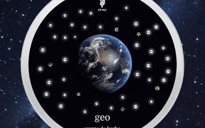 Extro Rasiercreme Geo 150ml_3