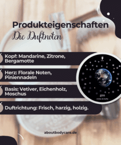 Extro Rasiercreme Geo 150ml1