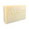 DalyRout Duschseife Mango Vanilla 91g