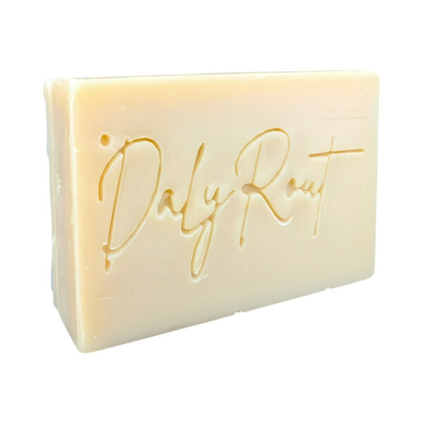 DalyRout Duschseife Mango Vanilla 91g