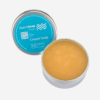 Dutch Soap Company Cream Soap Mandarine 100g