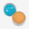 Dutch Soap Company Cream Soap Aprikose 100g