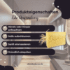 Beer Brewed Anwendung