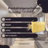 Beer Brewed Inhaltsstoffe