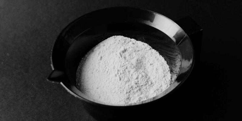 puder-blok-oben