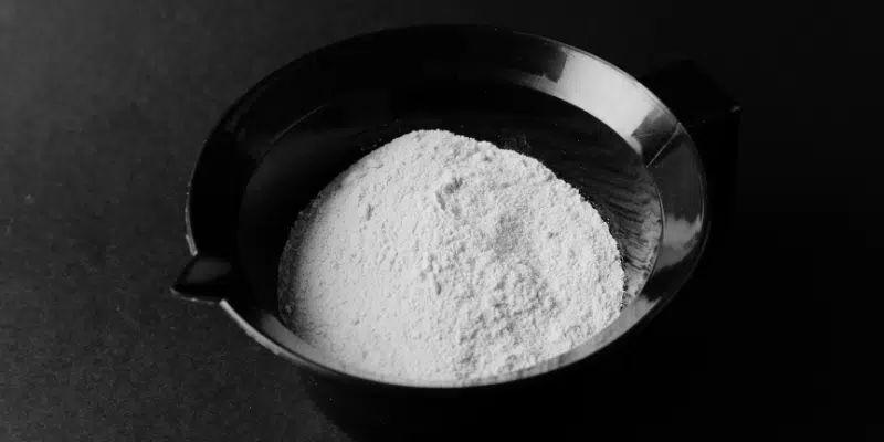 puder-blok-oben