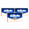 Gillette Rasierklingen Bundle 365 15 Stk.