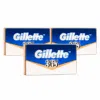 Gillette Rasierklingen Bundle 365 15 Stk.