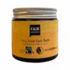 FAIR SQUARED Foot Care Bath Shea 50g