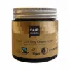 FAIR SQUARED Day Cream Argan Hydro Care 50ml