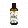 Los Jabones De Joserra Aftershave Absolut Romero und Bergamota 100ml