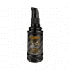 Gabri Professional Bartöl Collagen 75ml