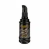 Gabri Professional Bartöl Collagen 75ml