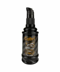 Gabri Professional Bartöl Collagen 75ml