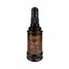 Gabri Professional Bartöl Argan 75ml