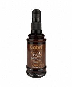 Gabri Professional Bartöl Argan 75ml