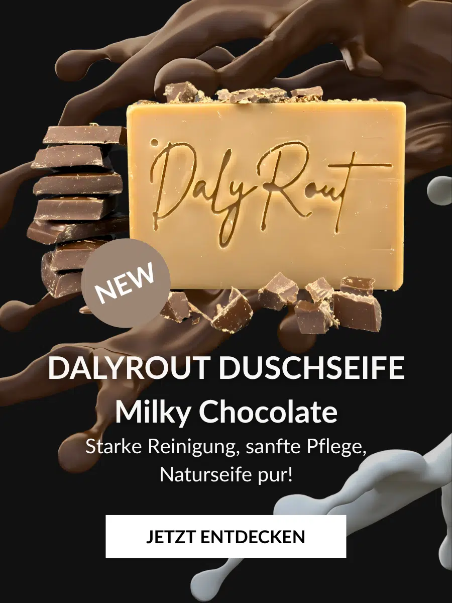 Startseite-Banner-Mobil-DalyRout-Duschseife