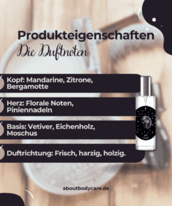 Extro Aftershave Geo 100ml1
