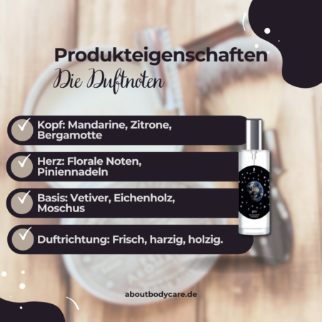 Extro Aftershave Geo 100ml1