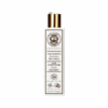 Abbate Y La Mantia Balnea Hair Conditioner Balm 250ml