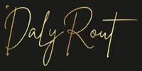 DalyRout-Logo