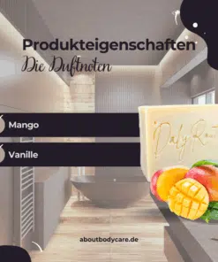 dalyrout-mangovanilla-duschseife-duftnotena