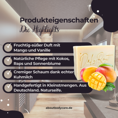 dalyrout-mangovanilla-duschseife-highlightsa
