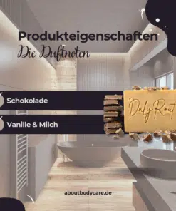 dalyrout-milkychocolate-duschseife-duftnotena