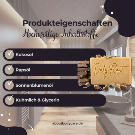 dalyrout-milkychocolate-duschseife-inhaltsstoffe