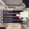 dalyrout-woolyapple-duschseife-anwendung