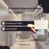 dalyrout-woolyapple-duschseife-duftnoten