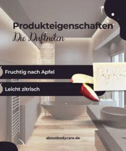 dalyrout-woolyapple-duschseife-duftnoten