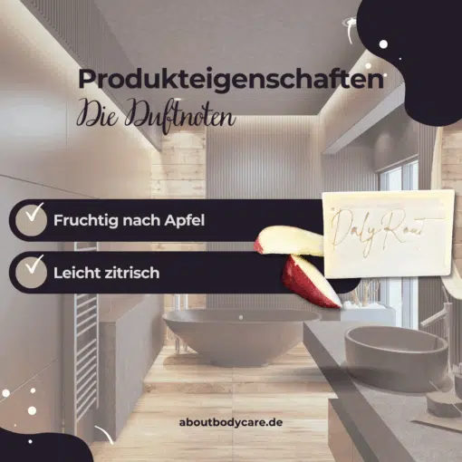 dalyrout-woolyapple-duschseife-duftnoten