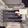dalyrout-woolyapple-duschseife-highlights