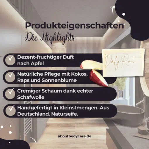 dalyrout-woolyapple-duschseife-highlights
