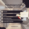 dalyrout-woolyapple-duschseife-inhaltsstoffe